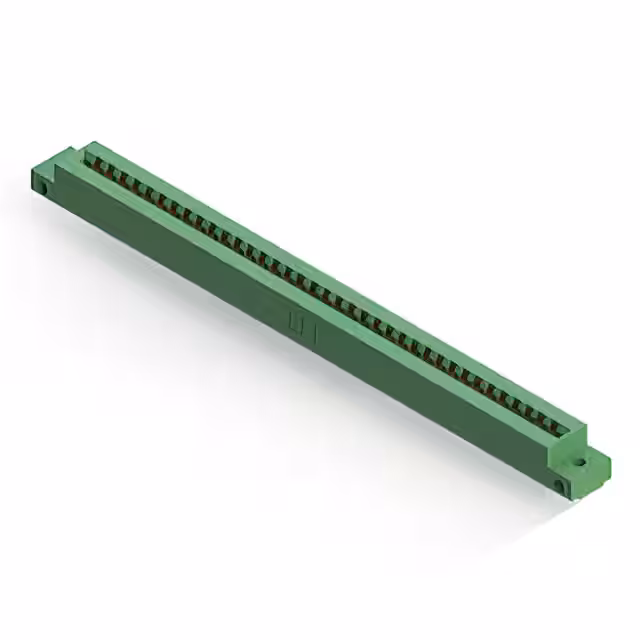 316-037-521-112 EDAC Inc.  Edgeboard Connectors